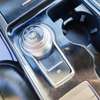 Ford edge 2019 thumb 6