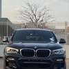 BMW X4 Xdrive M 2019 thumb 0