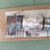Capteur Transmetteur Wika thumb 0