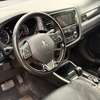 MITSUBISHI OUTLANDER 2017 7places thumb 7
