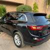 Renault Qm6 thumb 12
