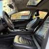 Ford fusion thumb 9