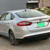 Ford fusion se thumb 5