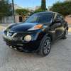 Nissan Juke 2017 thumb 2