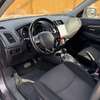 MITSUBISHI OUTLANDER SPORT 2017 thumb 7