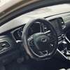 Renault SM6 2016 thumb 6