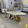 Table basse de qualité supérieure thumb 6