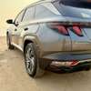 Hyundai Tucson 2022 thumb 5