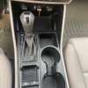 HYUNDAI TUCSON  2016 thumb 9