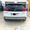 peugeot 3008 GT Line thumb 3