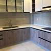 Appartment haut standing au virage(pied dans l'eau) thumb 9