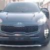 Kia Sportage 2 thumb 5