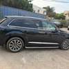 2018 Audi Q7 7 place thumb 9