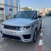 Ranger Rover 2019 thumb 2