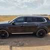 KIA TELLURIDE SX 2021 thumb 10