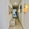 Appartements F4 à louer à Ngor Almadies thumb 1