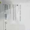 Macbook Pro M4 pro 2025 thumb 3