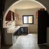 Grande Villa a louer aux Almadies thumb 7