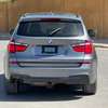 Bmw x3 Pack M thumb 5