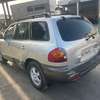 Hyundai Santa fe 2008 thumb 2
