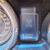 MITSUBISHI PAJERO A VENDRE thumb 9