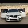 BMW X5 thumb 3