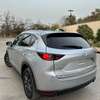 Mazda Cx-5 2018 thumb 13