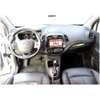 RENAULT SAMSUNG QM3 SOUS DOUANE thumb 2