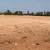 Terrain a vendre bambilor thumb 1