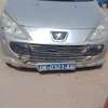 PEUGEOT 307 2006 thumb 7