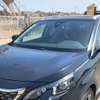 Peugeot 3008 2019 thumb 1