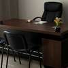 mobilier de bureau thumb 4