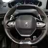 Peugeot 3008 GT LINE 2018 thumb 9