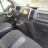 Renault trafic 2016 thumb 11