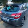 Citroen thumb 9