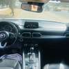 MAZDA CX 5 GT 2017 thumb 12