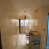 Un Appartement F3 à louer à Ngor Diarama thumb 8