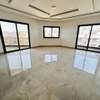 PENTHOUSE DE 300 m2 A NGOR thumb 0