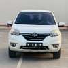 Renault Koleos QM5 2016 thumb 0
