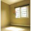 BUREAUX A LOUER A FANN RESIDENCE thumb 10