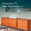 Epson LS650 Vidéoprojecteur Ultracourte Focale thumb 4