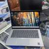Dell latitude 7330 thumb 6