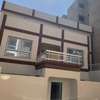 Maison habitable à ngor Almadies thumb 0
