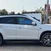 MITSUBISHI RVR 2019 thumb 1