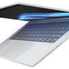 HP EliteBook 8 G11 14 thumb 4