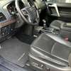 Toyota land cruiser prado VX thumb 11