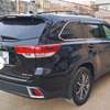 Toyota highlander 2019 thumb 13