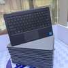 Dell 3120×360 thumb 1