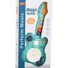 Guitare Électrique pour Enfants thumb 5