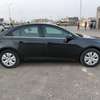 Chevrolet Cruze LT thumb 10